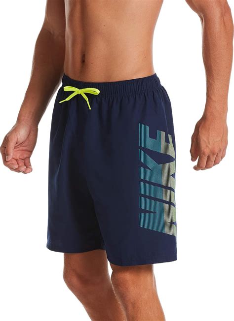 Suchergebnis Auf Amazon.de Für: Badehose Herren Nike